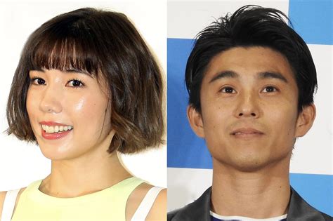 中尾明慶、仲里依紗との結婚10周年を報告 「不仲説出るところでした」 Sirabee