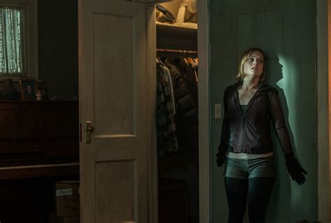 Jane Levy On Dont Breathe Sequel And If Shed Return To The Evil