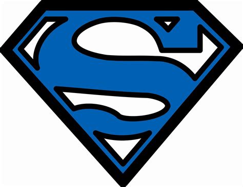 Village of Plantsville Community | Plantsville CT