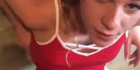 Anal Emily Angel Tnaflix