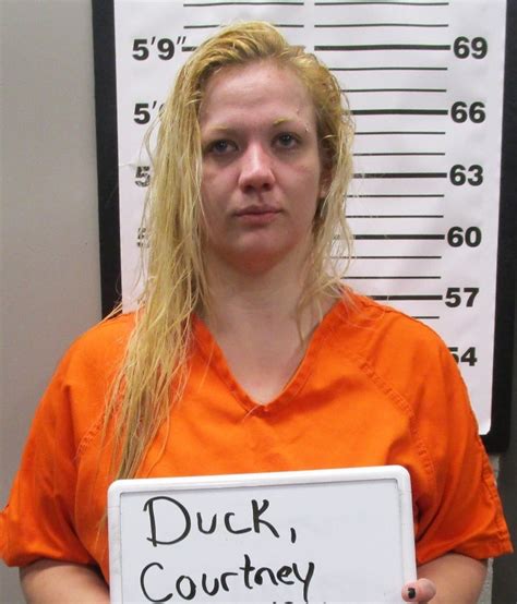 Taneyville Woman Arrested Last Month On Drug Charges And Resisting Arrest Ozark Radio News