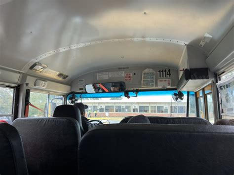 Inside Huntington Coach Llc Ic Ce