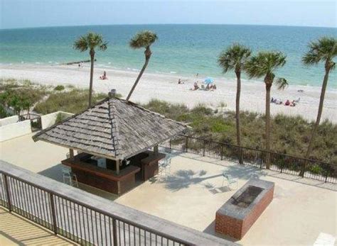 The Best Madeira Beach Condos Vacation Rentals With Photos