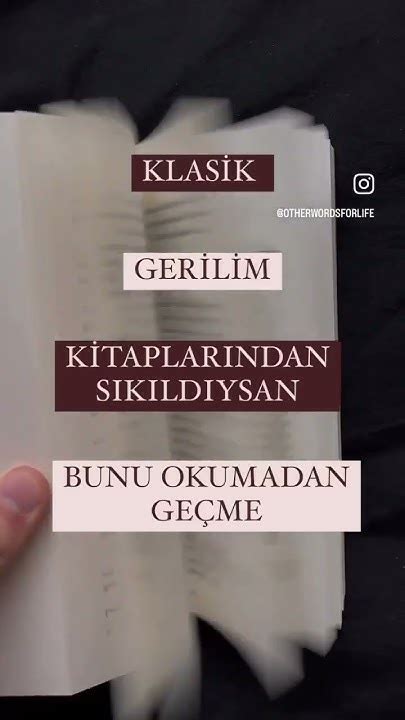 Bu Kitabı Okumayan Bin Pişman Kitapönerisi Kitap Books