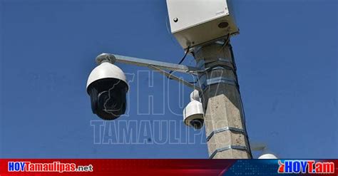 Hoy Tamaulipas Seguridad Publica En Tamaulipas Reforzaran La