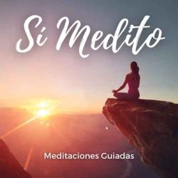 Respiraci N En La Ansiedad Meditaci N Guiada Meditaci N Guiada