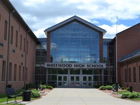 Westwood High Alumni Holding Annual Gathering | Westwood, MA Patch