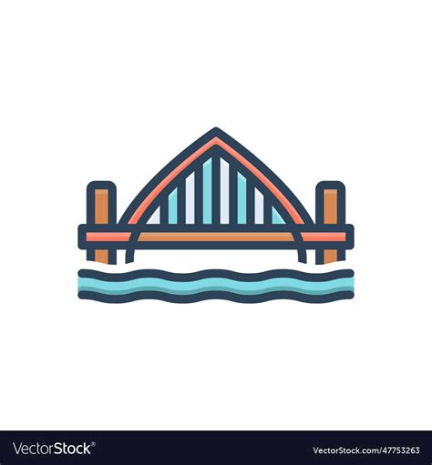 Newcastle Royalty Free Vector Image - VectorStock