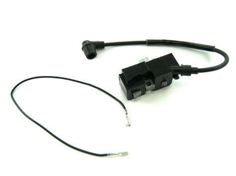 IGNITION MODULE COIL ASSEMBLY FOR RANCHER 544047003 460 HUSQVARNA