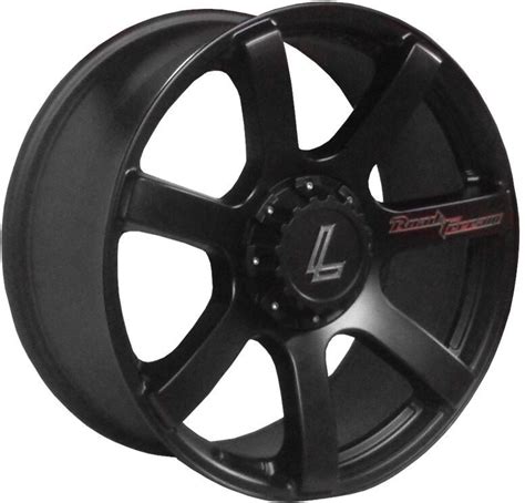 Lenso Alloy Wheels Buy Online Today Call 0161 826 6838