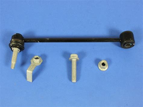 Mopar Stabilizer Bar Link Kit Ad Mopar Estores