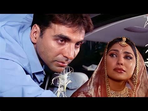 Kisi Se Tum Pyar Karo Akshay Kumar Lara Dutta Kumar Sanu Alka