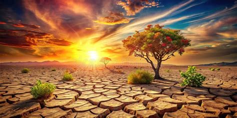 Unveiling The Scorching Truth The Power And Peril Of Pictures Of Hot Sun