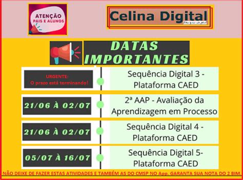 Celina Digital Rea De Linguagens C Digos E Suas Tecnologias Atpc