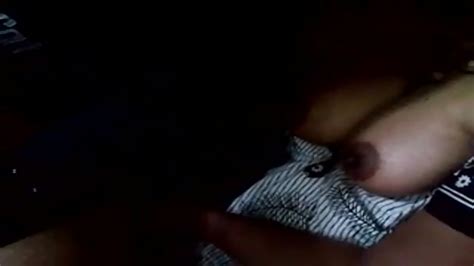 Sexy Amateur Mallu Movie Porn300
