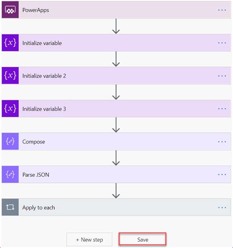 Powerapps Upload File To Sharepoint Document Library Spguides