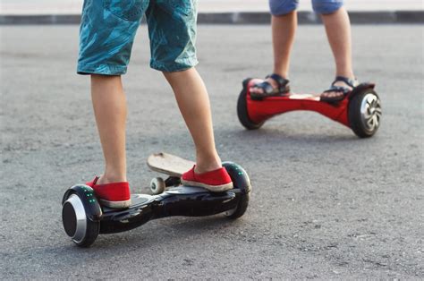 Los 10 mejores PATINETES ELÉCTRICOS PARA NIÑOS de 2023Opiniones