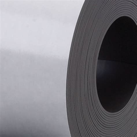 Duraco Magnetic Tape Rolls Outdoor Duraco