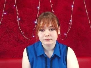 Annievarvarian Nude On Live Cam Girls Room Gyrls