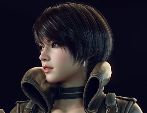 super string hd ohsejung super string hd wallpaper rare gallery