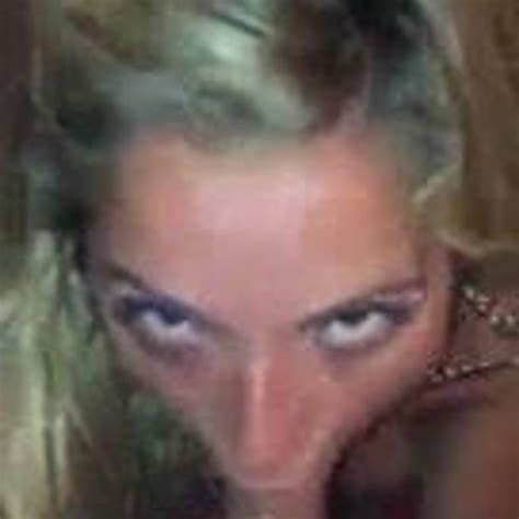 No Cu DA Gringa Free Anal Porn Video F XHamster XHamster