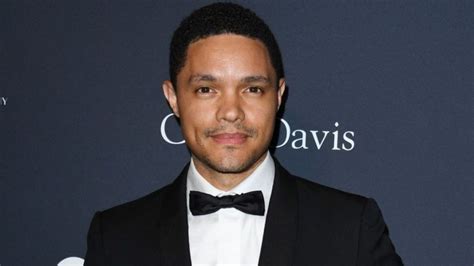 Trevor Noah Dj Arch Jnr Wizkid Others Nominated For Nickelodeon Kid