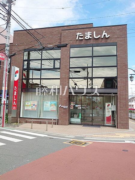 【ホームズ】車返住宅1街区 7号棟 3階｜府中市、京王線 武蔵野台駅 徒歩8分の中古マンション（物件番号：0100098 0082999）