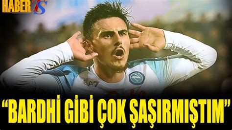 Elif Elmas Bardhi Gibi Ok A Rm T M Trabzon Haber Trabzonspor