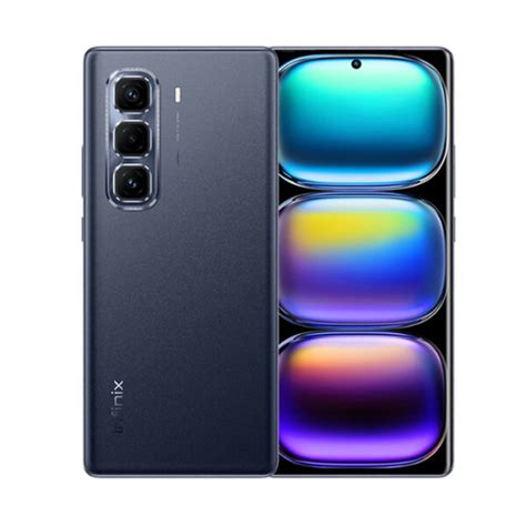 Infinix Hot Pro G Telefonika Ghana