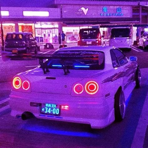 Pin By Thensiee On Car In Best Jdm Cars Classic Japanese Cars