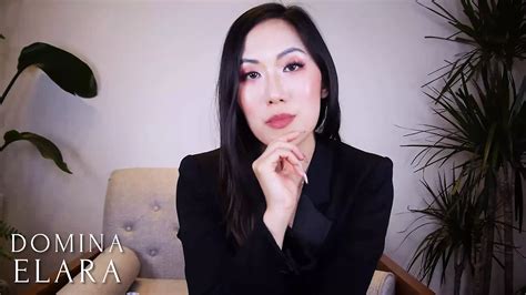 Boss Makes You Sniff Her Ass Full Clip Dominaelara Xhamster