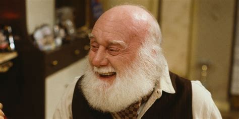 Only Fools And Horses Fans Are Just Realising Uncle Albert Was Totally