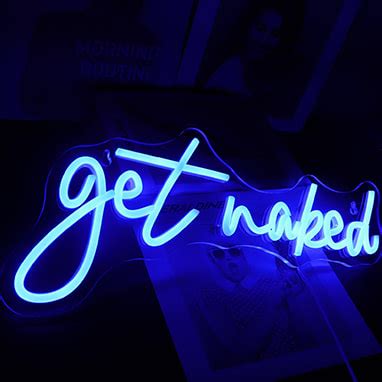 Custom Led Signs Off Free Shipping