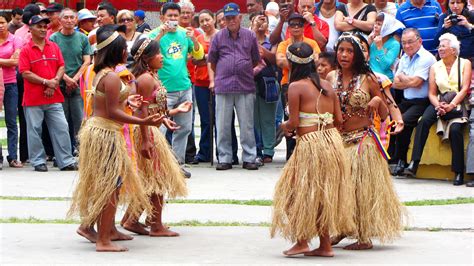 Imagenes De Bailes Tradicionales Del Ecuador Madamee Classy