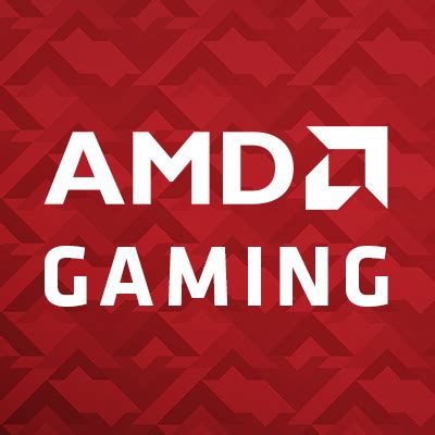 amd gaming  twitter  giveaway     remember  join