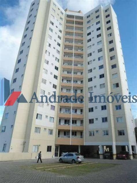 Apartamento Na Rua Silveira Martins Cabula Em Salvador Por R