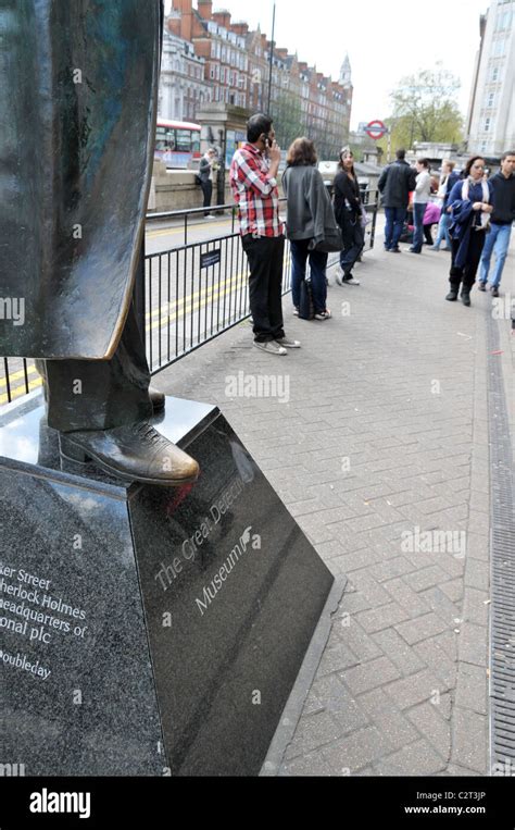 Tubo De Sherlock Holmes Deerstalker Detective Conan Doyle Personaje De