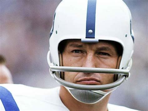 Ranking The 20 Greatest Players In Nfl History