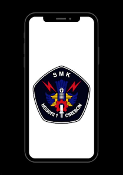 exam browser aplikasi ujian  android