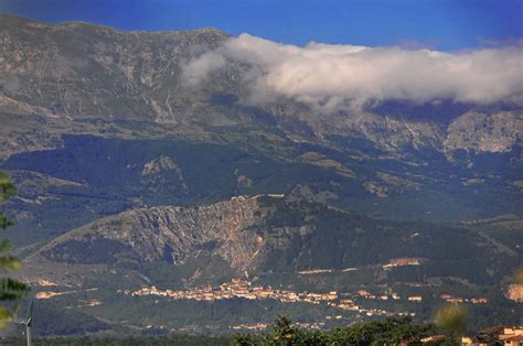 Visita Poggio Picenze Scopri Il Meglio Di Poggio Picenze Abruzzo Nel