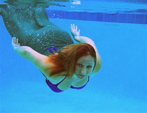 Model Curvy Krista Nude Art And Photography At Model Society