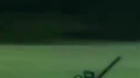 message   master    fight   win meme