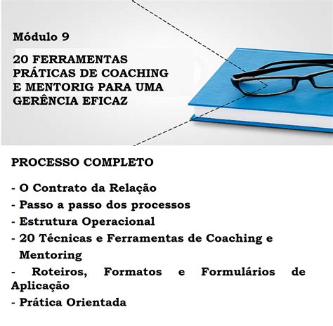 O Gerente Eficaz Ferramentas Pr Ticas Para Gerenciar E Criar Equipes