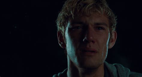 I Am Number Four - Alex Pettyfer Image (23896081) - Fanpop