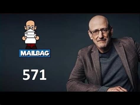 Andrew Klavan Mailbag How To Not Think Any More Of My Ex That I