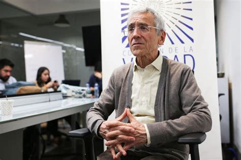 Francisco De Roux Se Mostró De Acuerdo En Crear Una Comisión De La