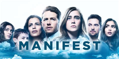 Manifest Dizi Tanıtımı Konusu ve Oyuncular Yabancı Dizi