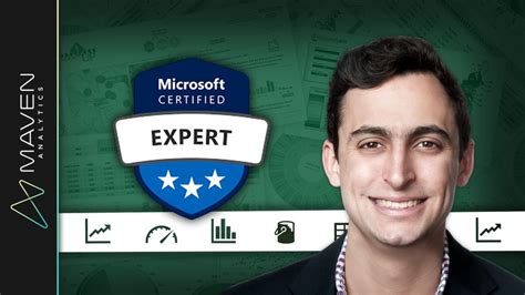 Microsoft Excel Certification Exam Prep Mo 201 Excel Expert