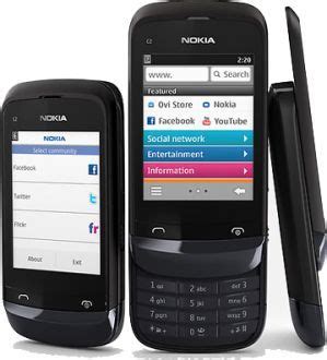 Nokia C Full Specifications Pros And Cons Reviews Videos Pictures