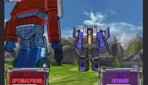 Transformers G Awakening Android Ios Coub The Biggest Video Meme